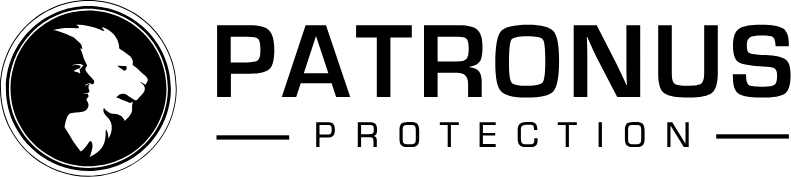 Patronus_Logo_aufweiss_quer_2C_RZ