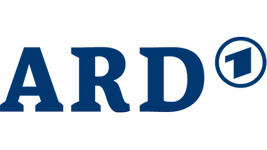 Logo ARD