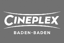 Cineplex Baden-Baden