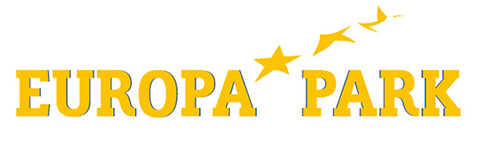 Europapark Rust Logo