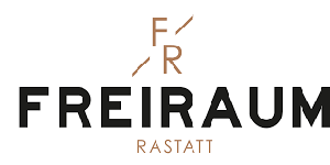 Freiraum Logo