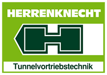 Herrenknecht Logo