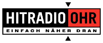 Hitradio Ohr