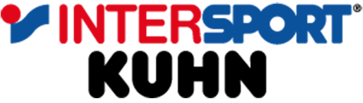 Intersport Logo