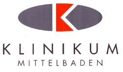 Logo Klinikum Südbaden