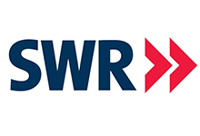 Logo SWR