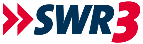 Logo SWR 3