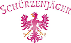 Logo Schürzenjäger