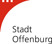 Stadt Offenburg Logo