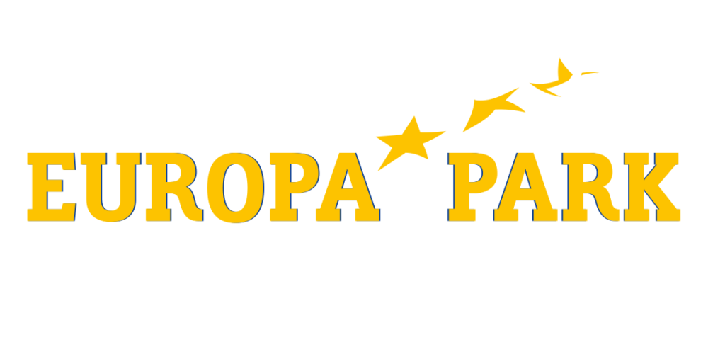 Logo Europa Park Rust