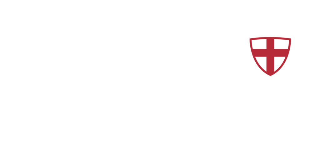 Logo Freiburg im Breisgau