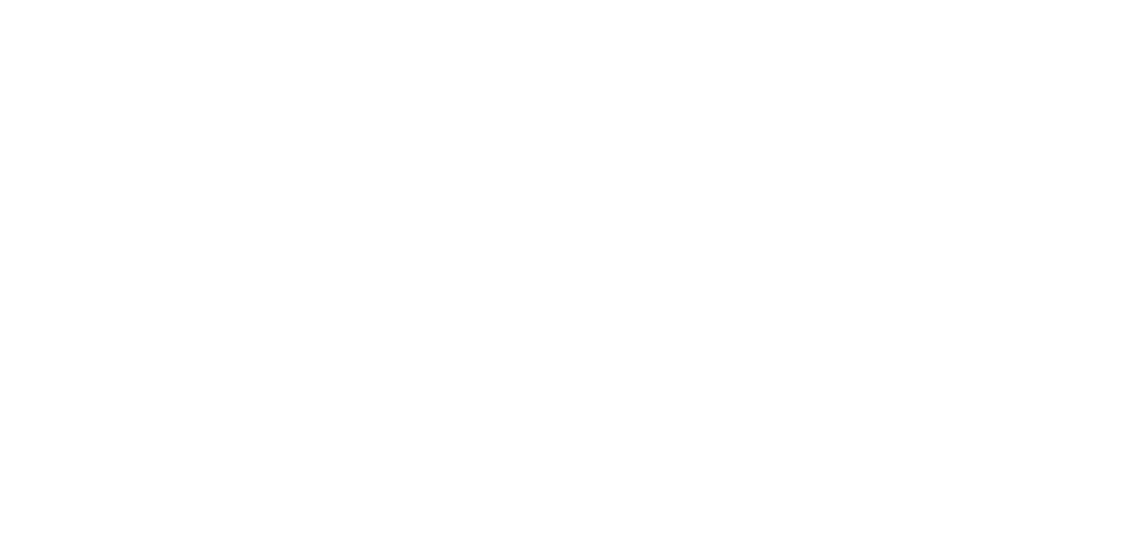 Logo Regio Bäder